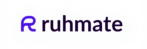 ruhmate.app
